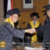 wisuda-fakultas-hukum-oleh-rektor-218