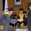 wisuda-fakultas-hukum-oleh-rektor-219