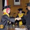 wisuda-fakultas-hukum-oleh-rektor-220
