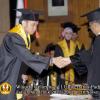 wisuda-fakultas-hukum-oleh-rektor-223