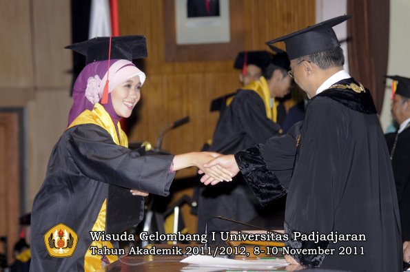 wisuda-fakultas-hukum-oleh-rektor-224
