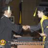 wisuda-fikom-oleh-dekan-075