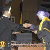 wisuda-fikom-oleh-dekan-105