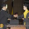 wisuda-fikom-oleh-dekan-107