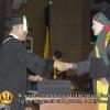 wisuda-fikom-oleh-dekan-118