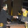 wisuda-fikom-oleh-dekan-137