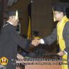 wisuda-fikom-oleh-dekan-142