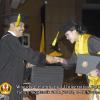 wisuda-fikom-oleh-dekan-147