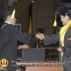 wisuda-fikom-oleh-dekan-151