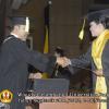 wisuda-fikom-oleh-dekan-160