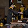 wisuda-fikom-oleh-rektor-024