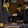 wisuda-fikom-oleh-rektor-032