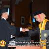 wisuda-unpad-gel-i-ta-2012_2013-fakultas-ilmu-keperawatan-oleh-dekan-021