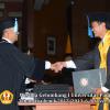 wisuda-unpad-gel-i-ta-2012_2013-fakultas-ilmu-keperawatan-oleh-dekan-022