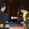 wisuda-unpad-gel-i-ta-2012_2013-fakultas-ilmu-keperawatan-oleh-dekan-023
