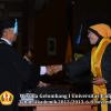wisuda-unpad-gel-i-ta-2012_2013-fakultas-ilmu-keperawatan-oleh-dekan-025