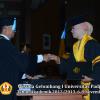 wisuda-unpad-gel-i-ta-2012_2013-fakultas-ilmu-keperawatan-oleh-dekan-027