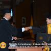 wisuda-unpad-gel-i-ta-2012_2013-fakultas-ilmu-keperawatan-oleh-dekan-028