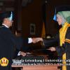wisuda-unpad-gel-i-ta-2012_2013-fakultas-ilmu-keperawatan-oleh-dekan-030
