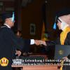 wisuda-unpad-gel-i-ta-2012_2013-fakultas-ilmu-keperawatan-oleh-dekan-031