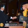 wisuda-unpad-gel-i-ta-2012_2013-fakultas-ilmu-keperawatan-oleh-dekan-032