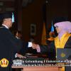 wisuda-unpad-gel-i-ta-2012_2013-fakultas-ilmu-keperawatan-oleh-dekan-033