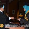 wisuda-unpad-gel-i-ta-2012_2013-fakultas-ilmu-keperawatan-oleh-dekan-035