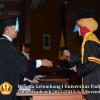 wisuda-unpad-gel-i-ta-2012_2013-fakultas-ilmu-keperawatan-oleh-dekan-036