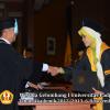 wisuda-unpad-gel-i-ta-2012_2013-fakultas-ilmu-keperawatan-oleh-dekan-037