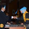 wisuda-unpad-gel-i-ta-2012_2013-fakultas-ilmu-keperawatan-oleh-dekan-038