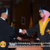wisuda-unpad-gel-i-ta-2012_2013-fakultas-ilmu-keperawatan-oleh-dekan-039