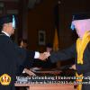 wisuda-unpad-gel-i-ta-2012_2013-fakultas-ilmu-keperawatan-oleh-dekan-040