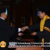 wisuda-unpad-gel-i-ta-2012_2013-fakultas-ilmu-keperawatan-oleh-dekan-041