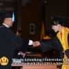 wisuda-unpad-gel-i-ta-2012_2013-fakultas-ilmu-keperawatan-oleh-dekan-042