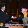 wisuda-unpad-gel-i-ta-2012_2013-fakultas-ilmu-keperawatan-oleh-dekan-043