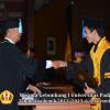 wisuda-unpad-gel-i-ta-2012_2013-fakultas-ilmu-keperawatan-oleh-dekan-044