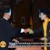 wisuda-unpad-gel-i-ta-2012_2013-fakultas-ilmu-keperawatan-oleh-dekan-045