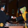 wisuda-unpad-gel-i-ta-2012_2013-fakultas-ilmu-keperawatan-oleh-dekan-046