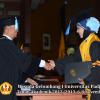 wisuda-unpad-gel-i-ta-2012_2013-fakultas-ilmu-keperawatan-oleh-dekan-047