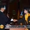 wisuda-unpad-gel-i-ta-2012_2013-fakultas-ilmu-keperawatan-oleh-dekan-048