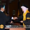 wisuda-unpad-gel-i-ta-2012_2013-fakultas-ilmu-keperawatan-oleh-dekan-049