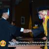 wisuda-unpad-gel-i-ta-2012_2013-fakultas-ilmu-keperawatan-oleh-dekan-050