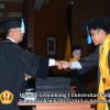 wisuda-unpad-gel-i-ta-2012_2013-fakultas-ilmu-keperawatan-oleh-dekan-056