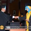 wisuda-unpad-gel-i-ta-2012_2013-fakultas-ilmu-keperawatan-oleh-dekan-057