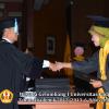 wisuda-unpad-gel-i-ta-2012_2013-fakultas-ilmu-keperawatan-oleh-dekan-060