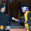 wisuda-unpad-gel-i-ta-2012_2013-fakultas-ilmu-keperawatan-oleh-dekan-061