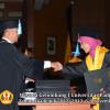wisuda-unpad-gel-i-ta-2012_2013-fakultas-ilmu-keperawatan-oleh-dekan-062