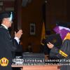wisuda-unpad-gel-i-ta-2012_2013-fakultas-ilmu-keperawatan-oleh-dekan-070