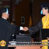 wisuda-unpad-gel-i-ta-2012_2013-fakultas-ilmu-keperawatan-oleh-dekan-106
