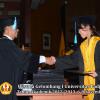 wisuda-unpad-gel-i-ta-2012_2013-fakultas-ilmu-keperawatan-oleh-dekan-107